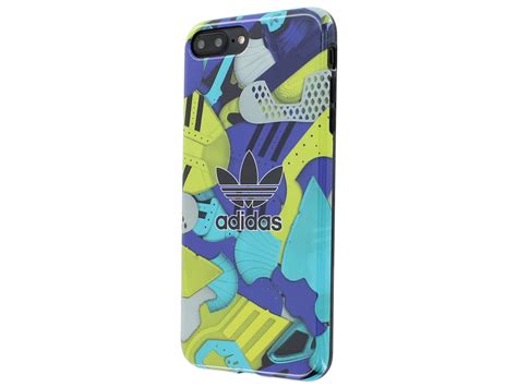 adidas hoesjes iphone 8 plus|Amazon.com: Adidas Iphone 8 Plus Case.